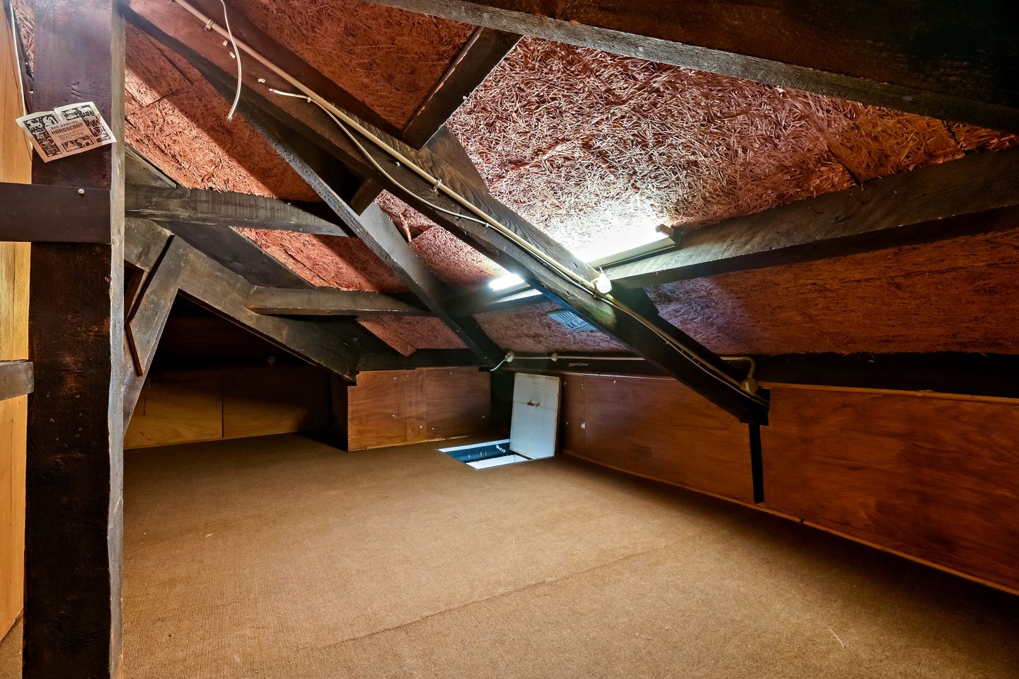 Foto 35 van Ankeveensestraat 2