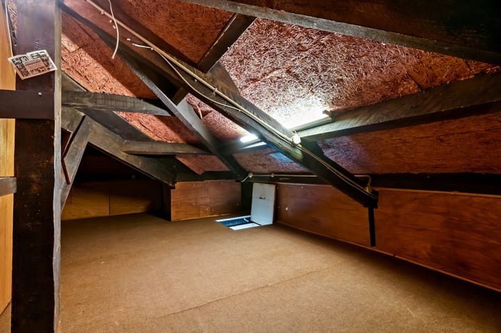 Photo 35 of Ankeveensestraat 2