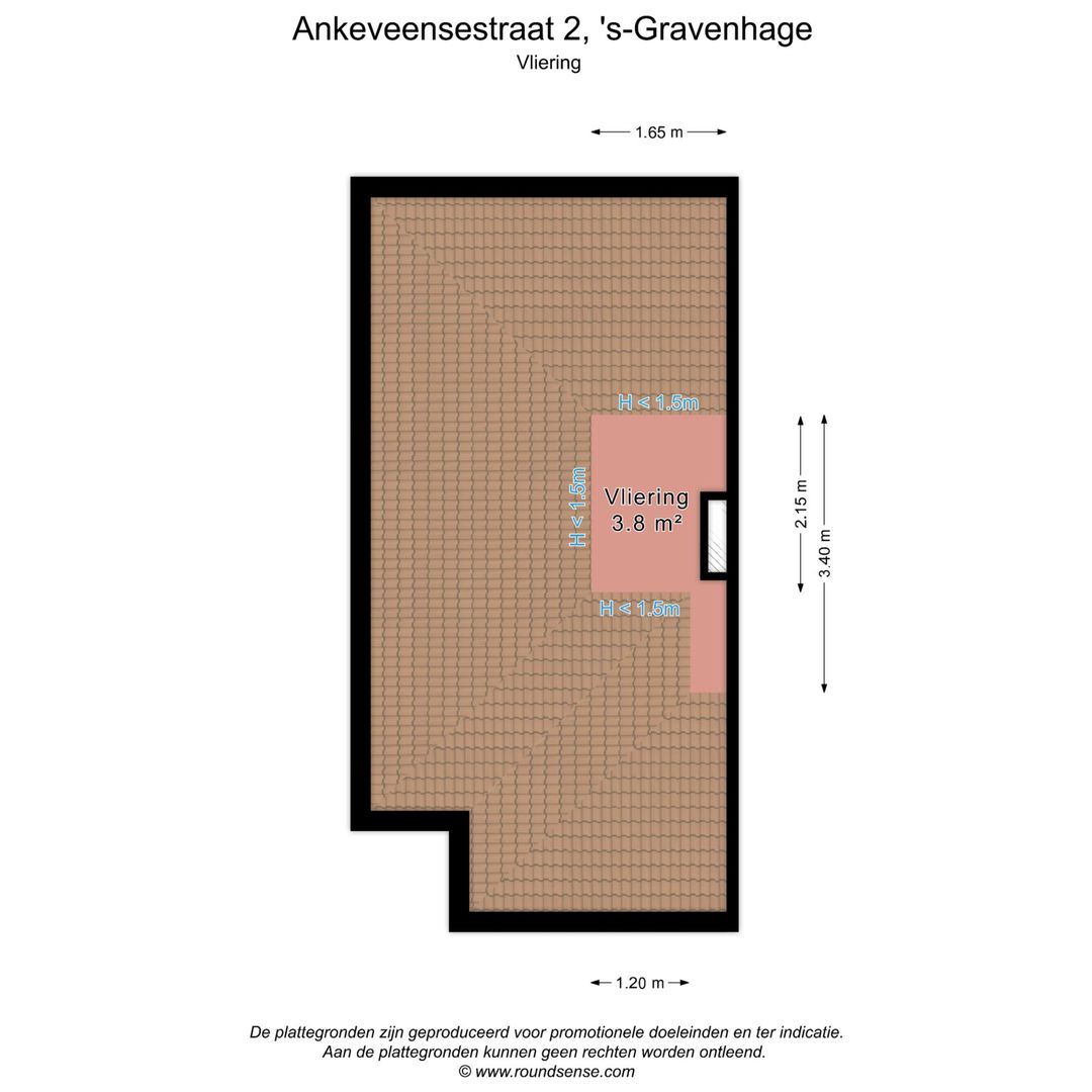 Foto 38 van Ankeveensestraat 2
