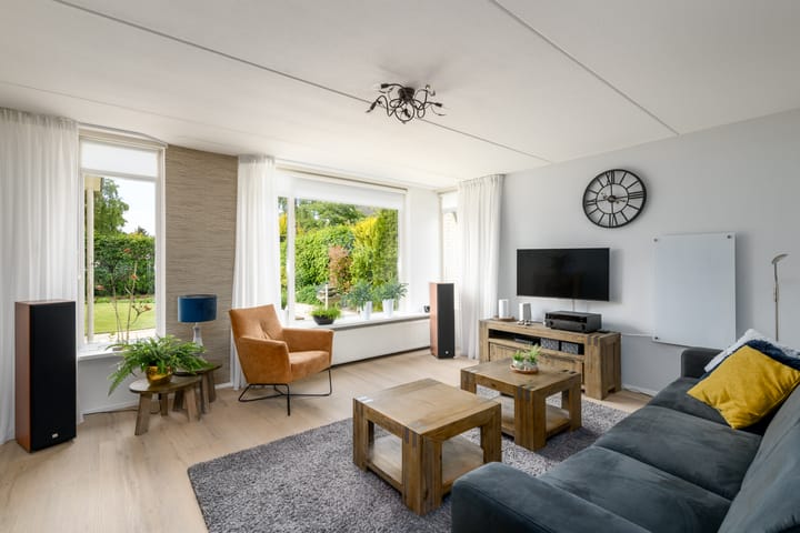 Foto 8 van Voorhuis 96