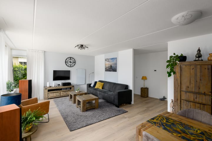 Foto 9 van Voorhuis 96