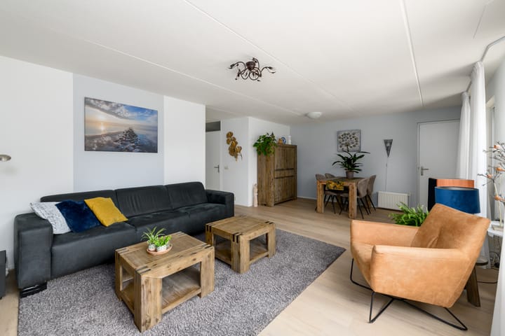 Foto 10 van Voorhuis 96