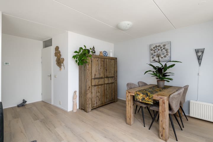 Foto 11 van Voorhuis 96