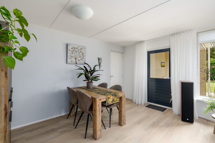 Foto 12 van Voorhuis 96