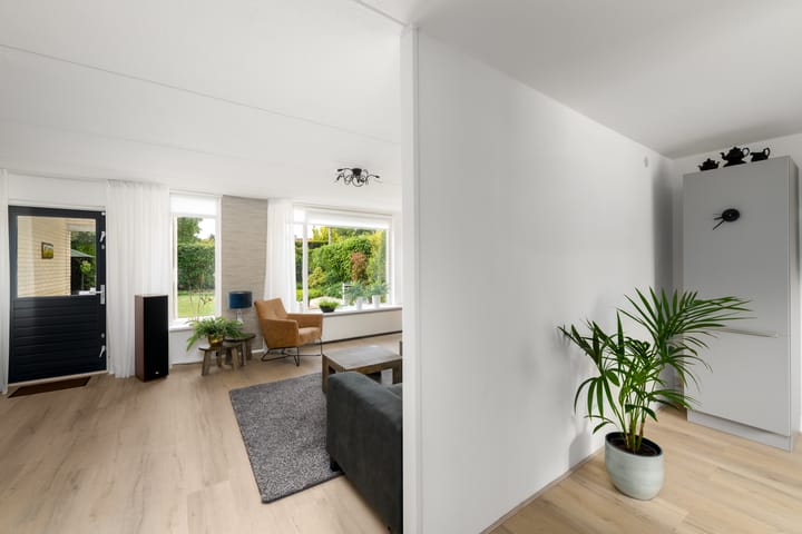 Foto 13 van Voorhuis 96