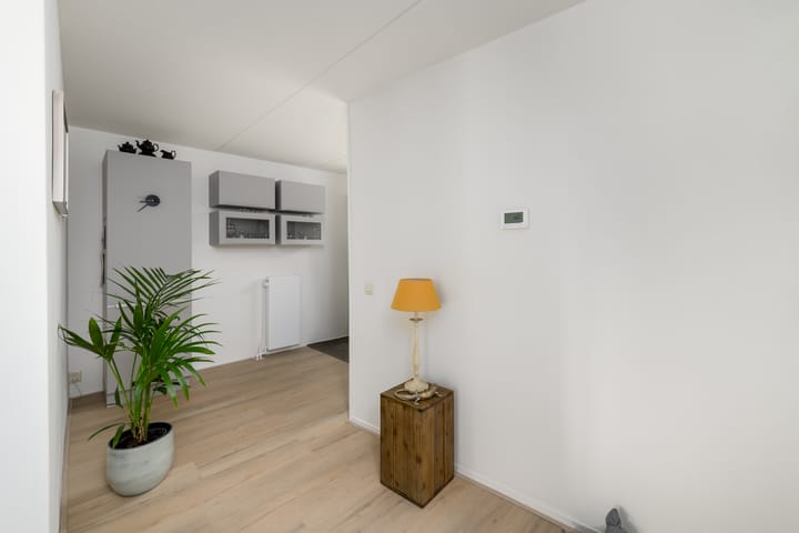 Foto 14 van Voorhuis 96