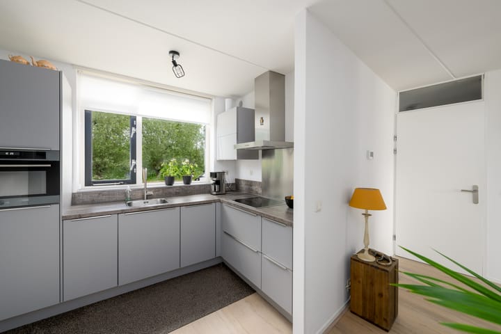 Foto 15 van Voorhuis 96