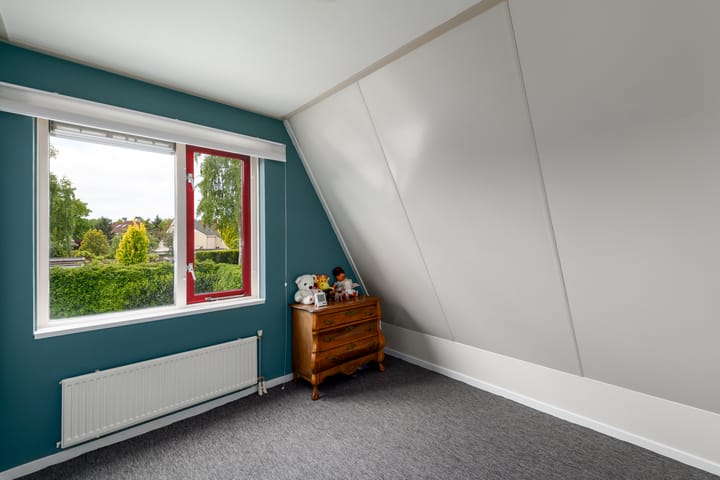 Foto 16 van Voorhuis 96