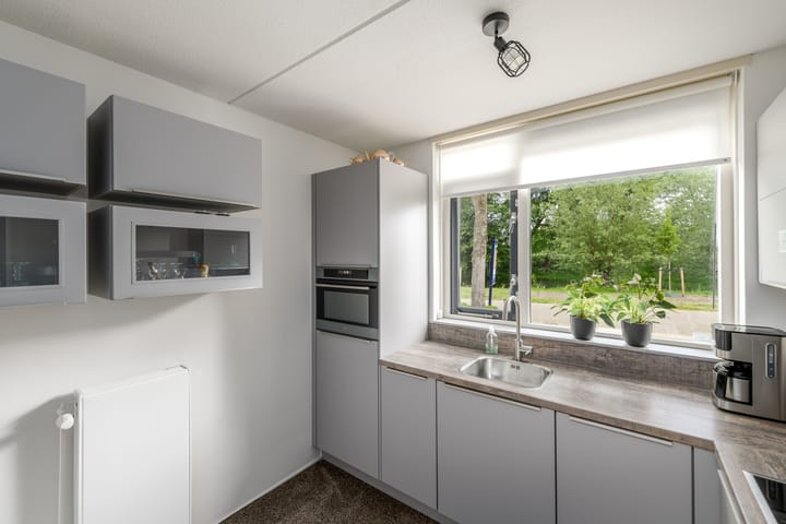 Foto 17 van Voorhuis 96