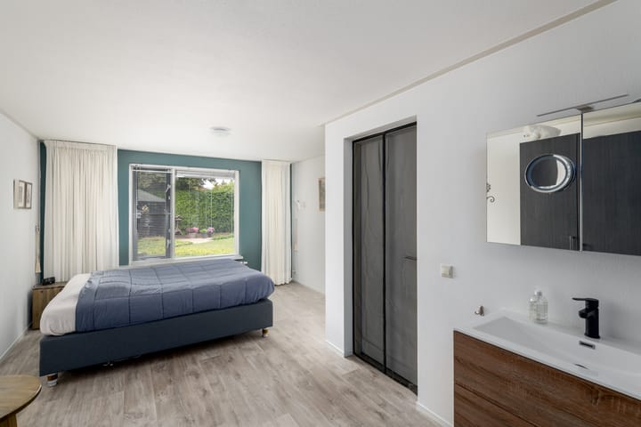 Foto 18 van Voorhuis 96