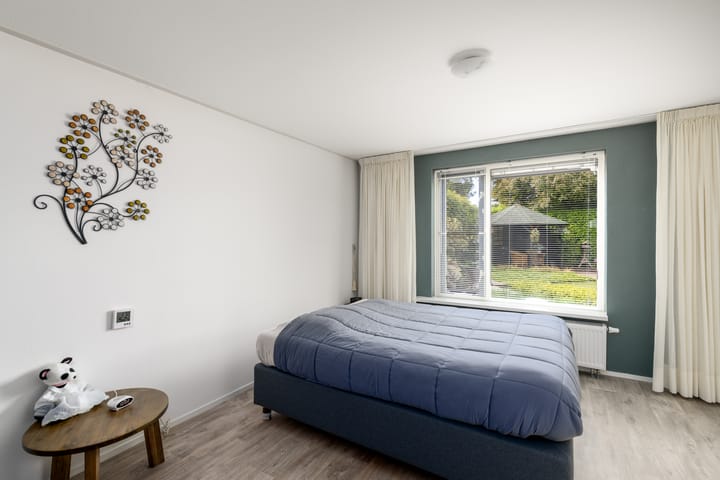 Foto 19 van Voorhuis 96