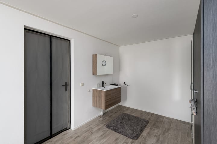 Foto 20 van Voorhuis 96