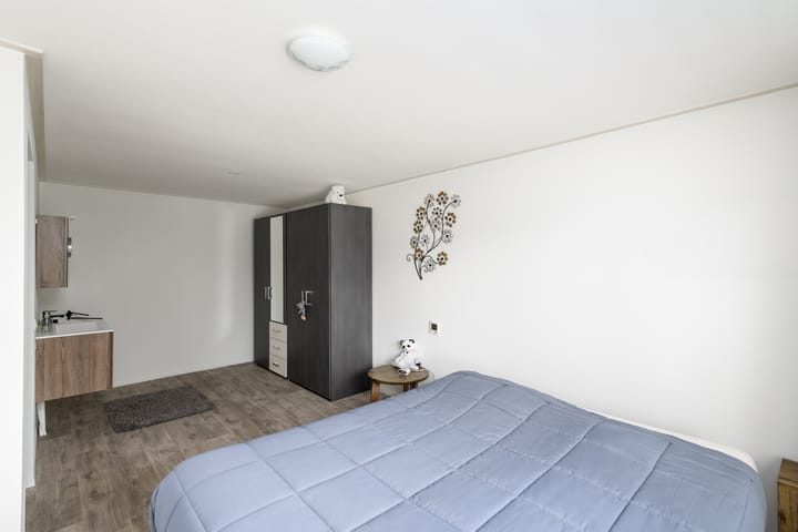 Foto 21 van Voorhuis 96