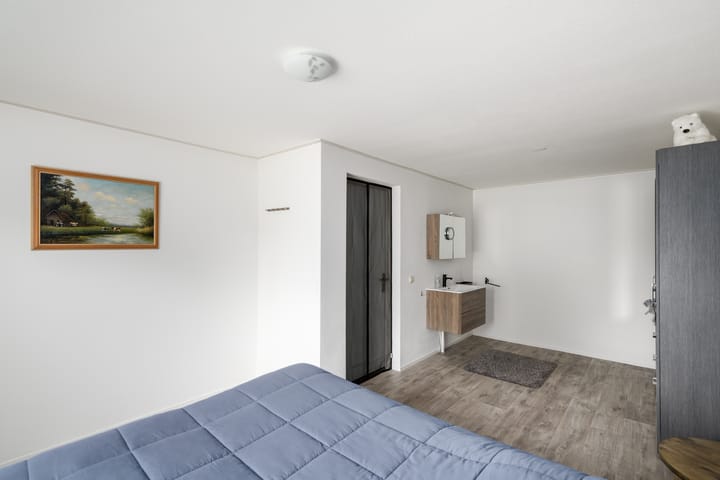 Foto 22 van Voorhuis 96