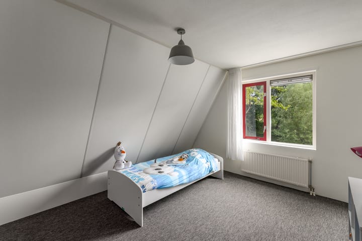 Foto 24 van Voorhuis 96