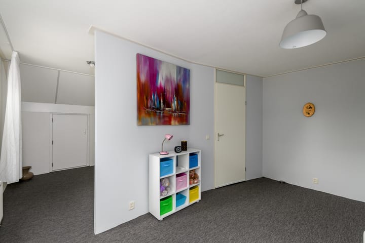 Foto 27 van Voorhuis 96