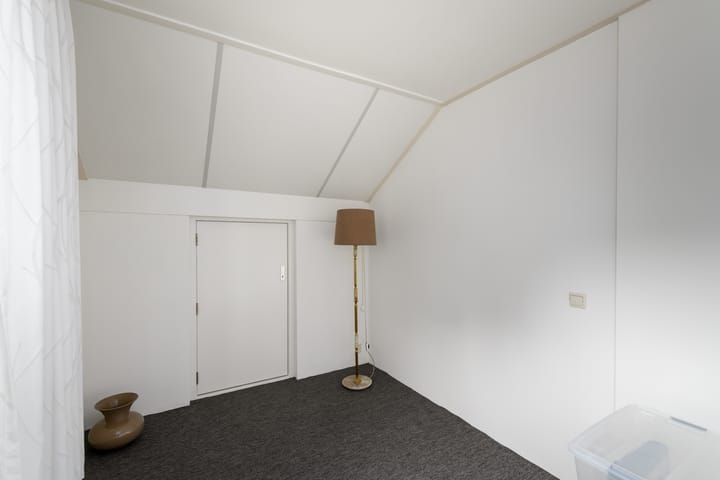 Foto 28 van Voorhuis 96