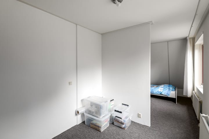 Foto 29 van Voorhuis 96