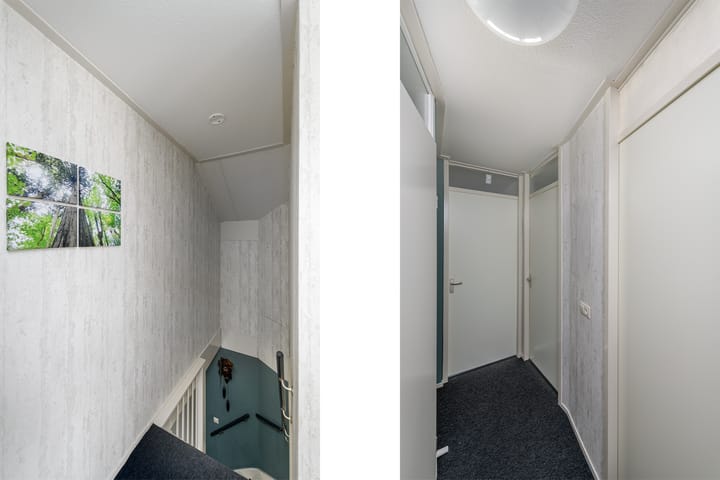 Foto 30 van Voorhuis 96