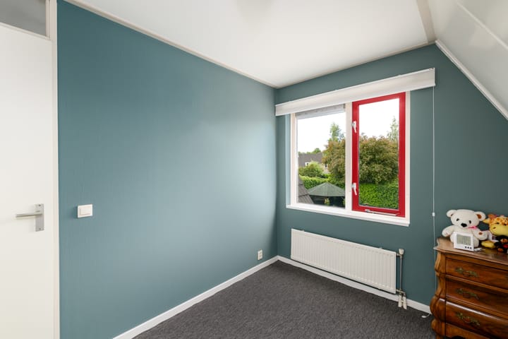 Foto 31 van Voorhuis 96