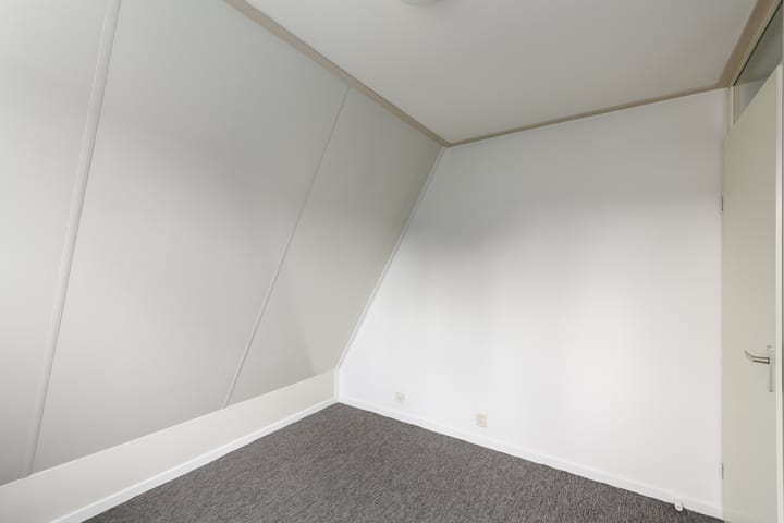 Foto 32 van Voorhuis 96