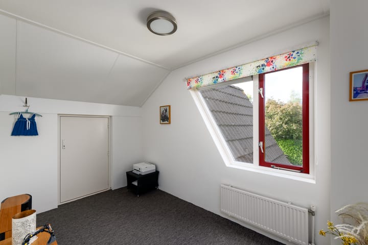 Foto 33 van Voorhuis 96