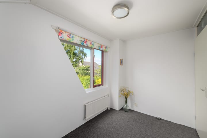 Foto 34 van Voorhuis 96