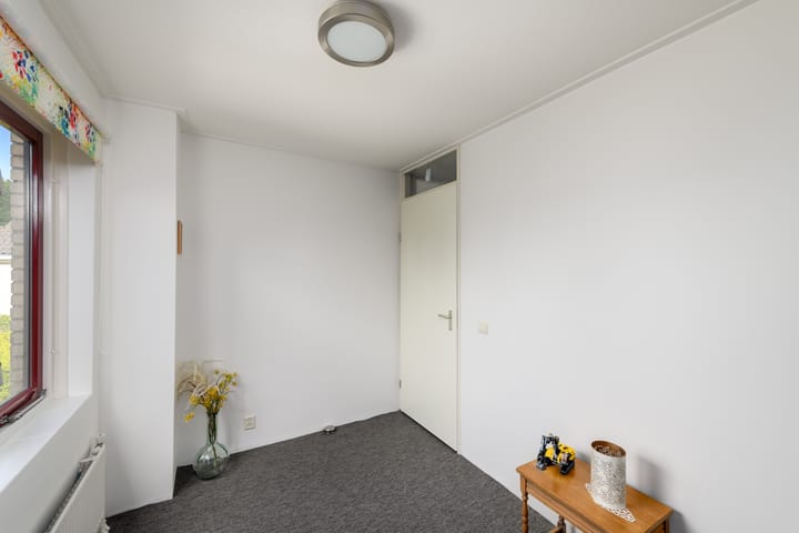 Foto 35 van Voorhuis 96