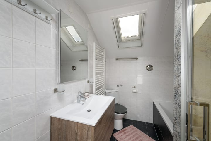 Foto 36 van Voorhuis 96