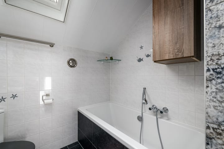 Foto 37 van Voorhuis 96