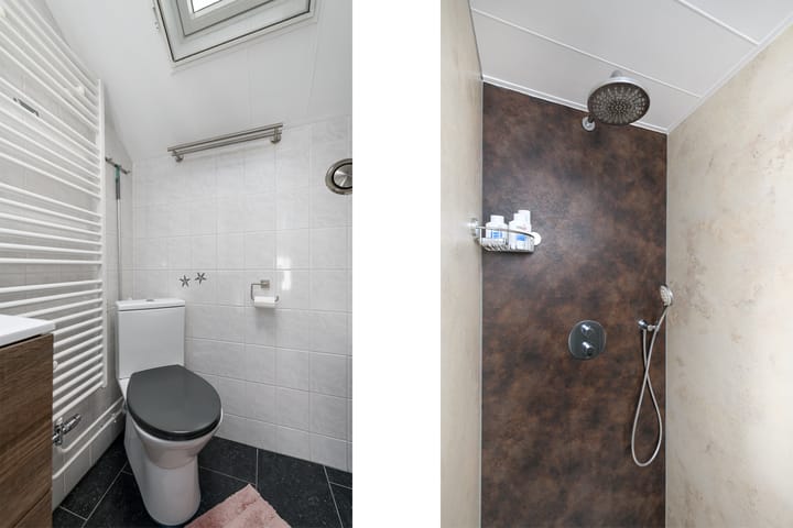 Foto 38 van Voorhuis 96