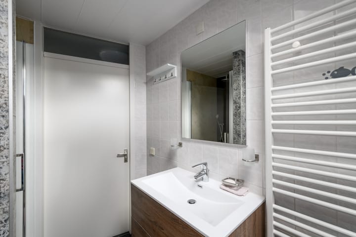 Foto 39 van Voorhuis 96