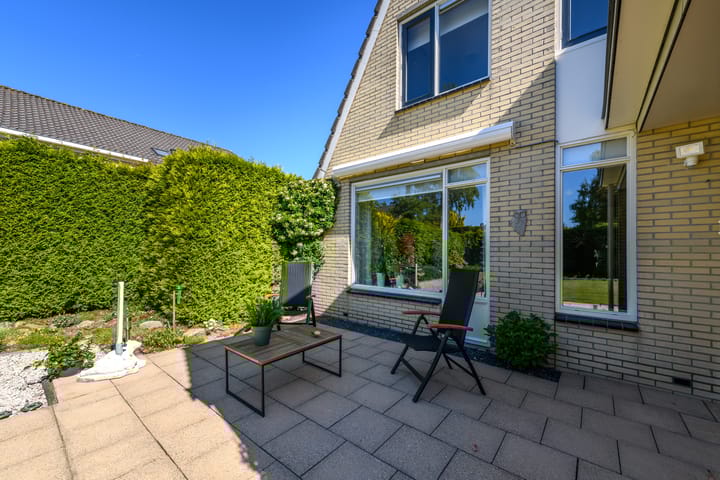 Foto 41 van Voorhuis 96