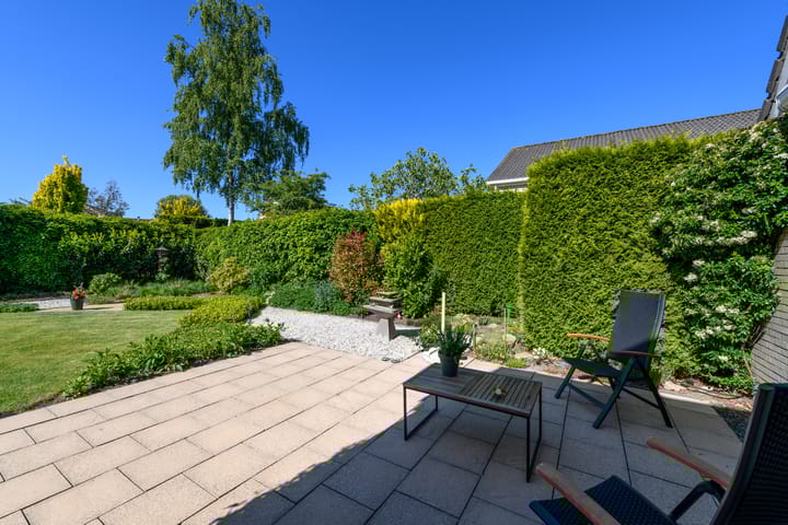 Foto 42 van Voorhuis 96