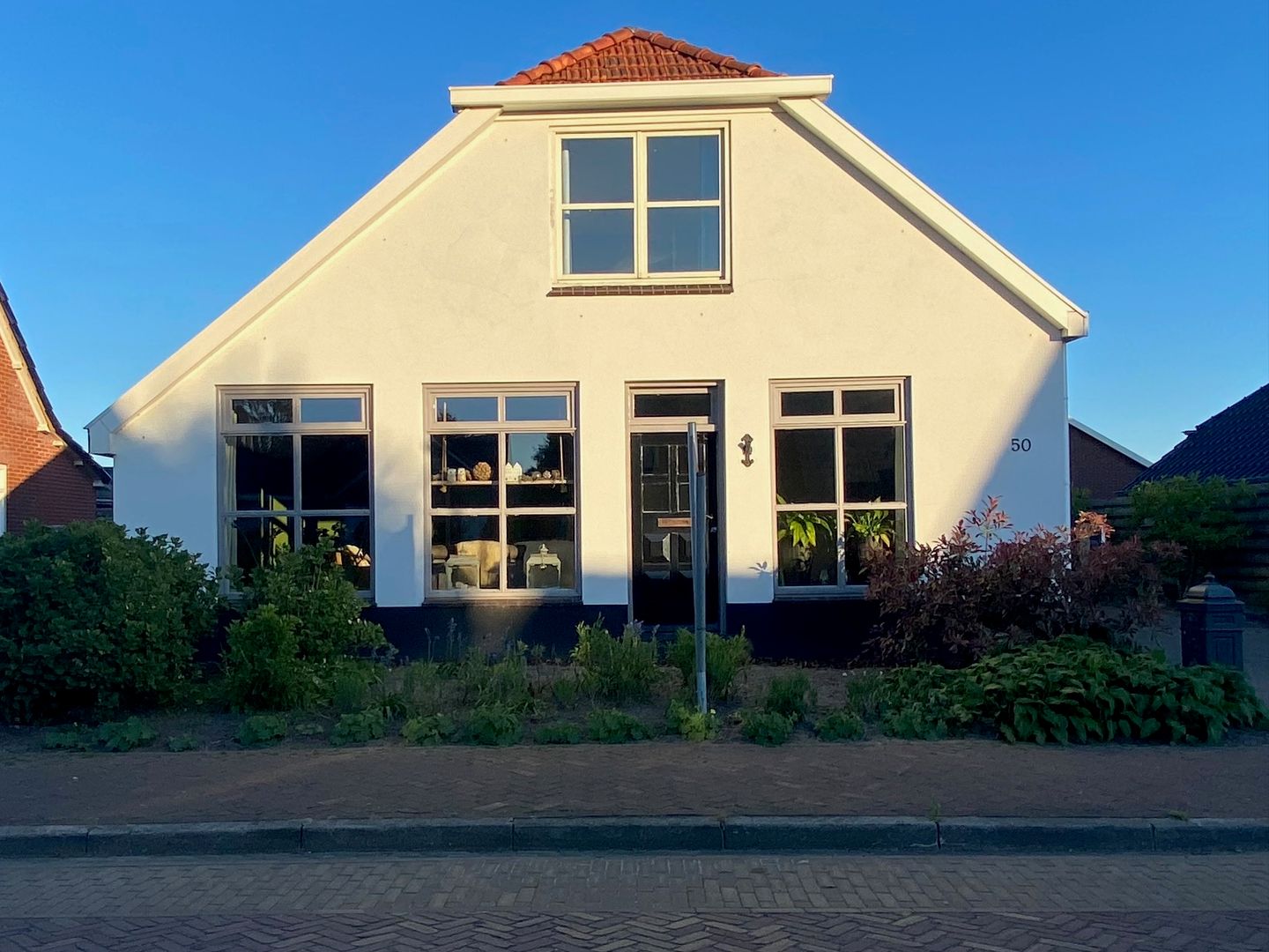 Broek 50 main image