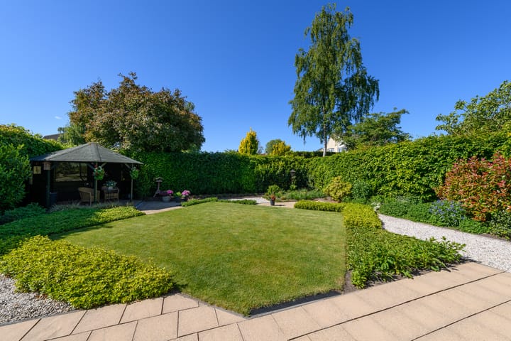 Foto 46 van Voorhuis 96