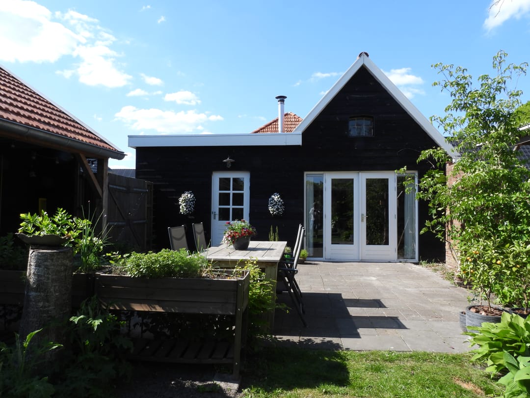 Photo 46 of Broek 50