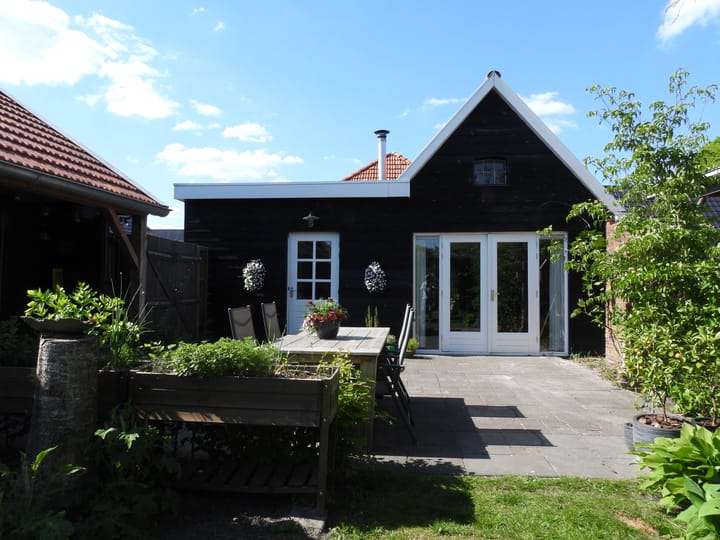 Photo 46 of Broek 50