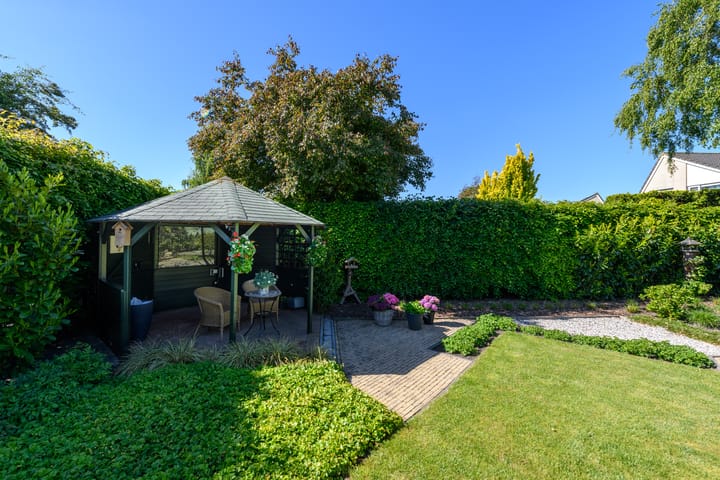 Foto 47 van Voorhuis 96