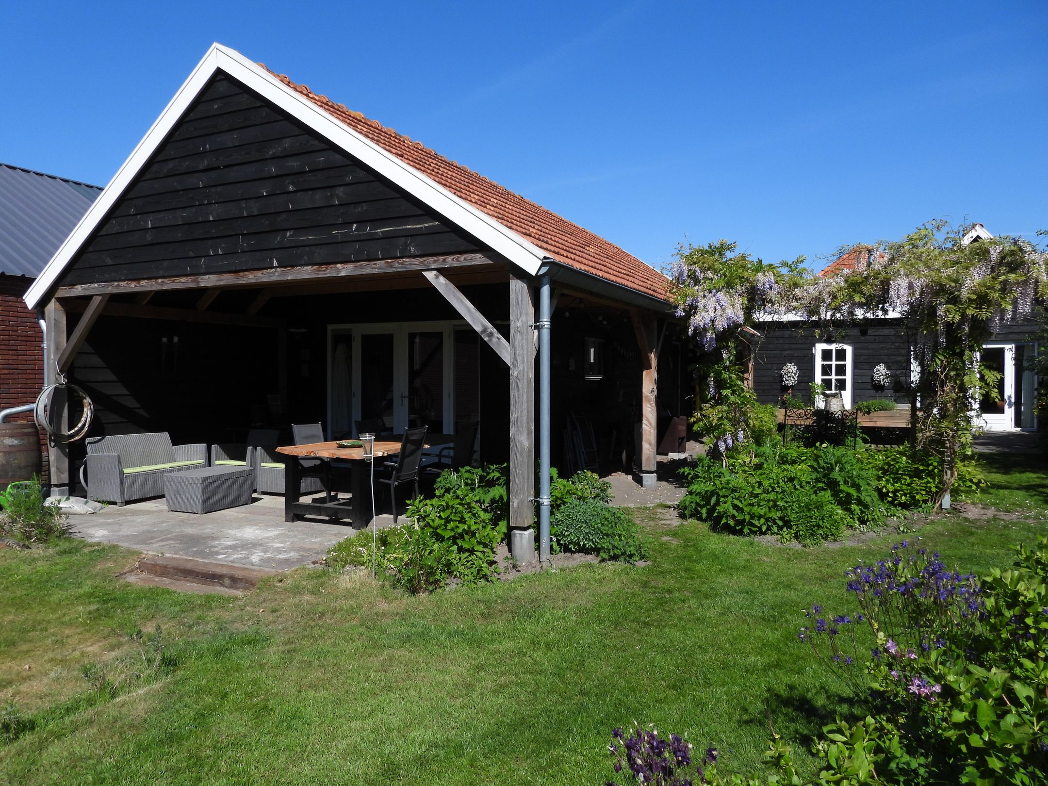 Photo 48 of Broek 50