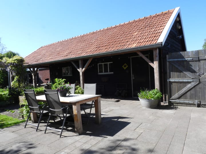 Photo 49 of Broek 50