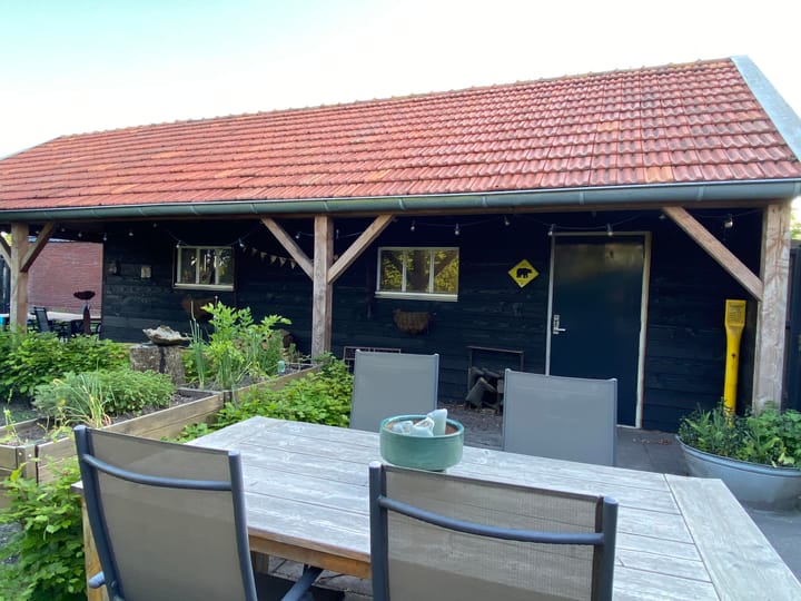 Photo 50 of Broek 50