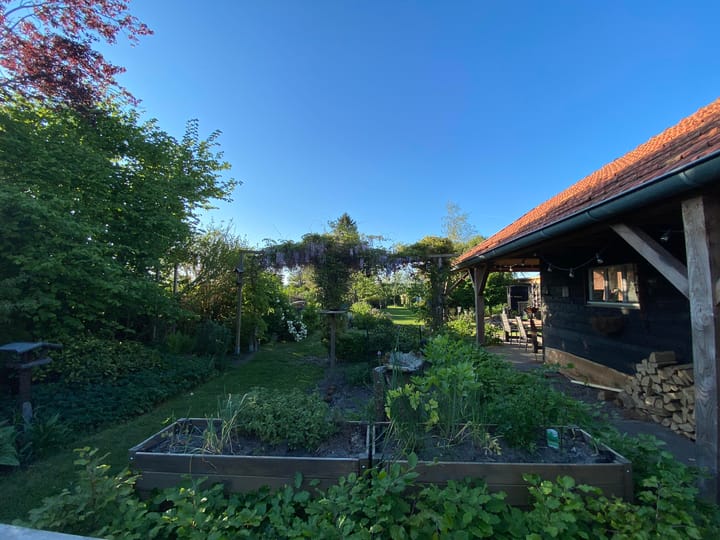 Photo 52 of Broek 50