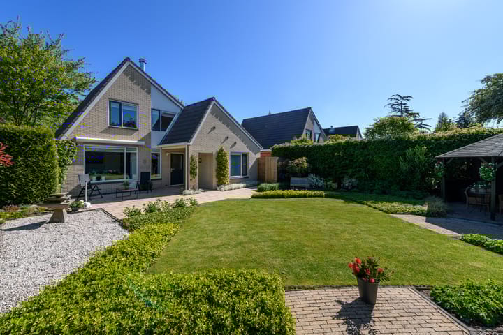 Foto 49 van Voorhuis 96