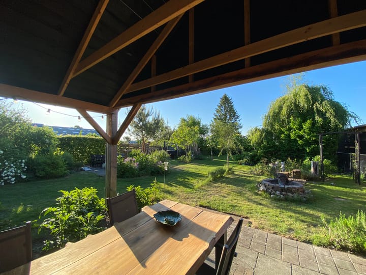 Photo 53 of Broek 50