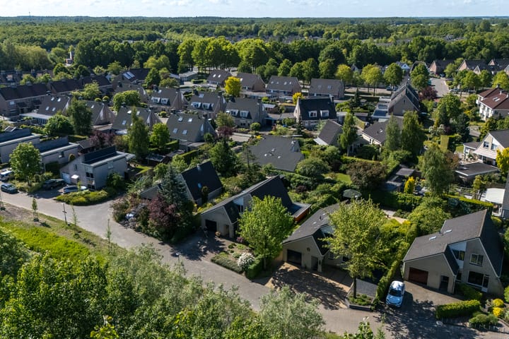 Foto 51 van Voorhuis 96