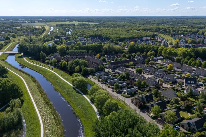 Foto 52 van Voorhuis 96