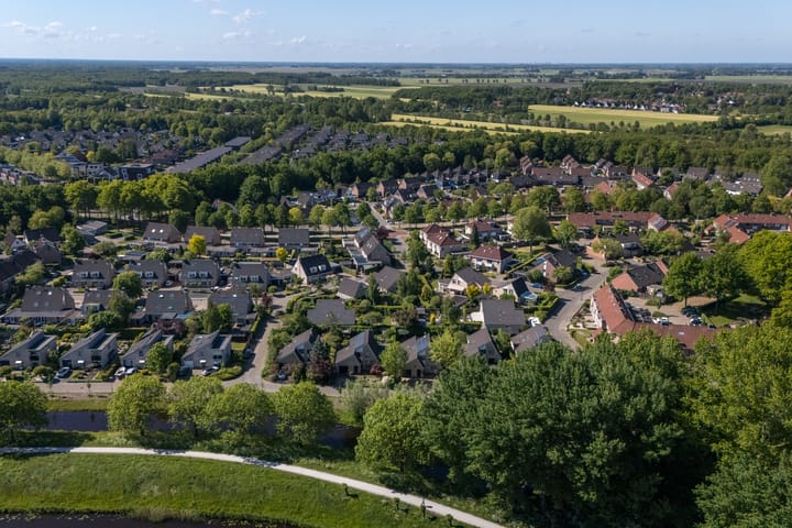 Foto 53 van Voorhuis 96