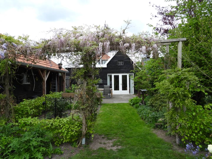 Photo 58 of Broek 50