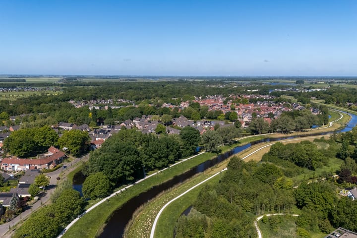 Foto 54 van Voorhuis 96